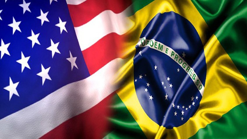 Pesquisa revela que fluência em inglês ainda é restrita no Brasil