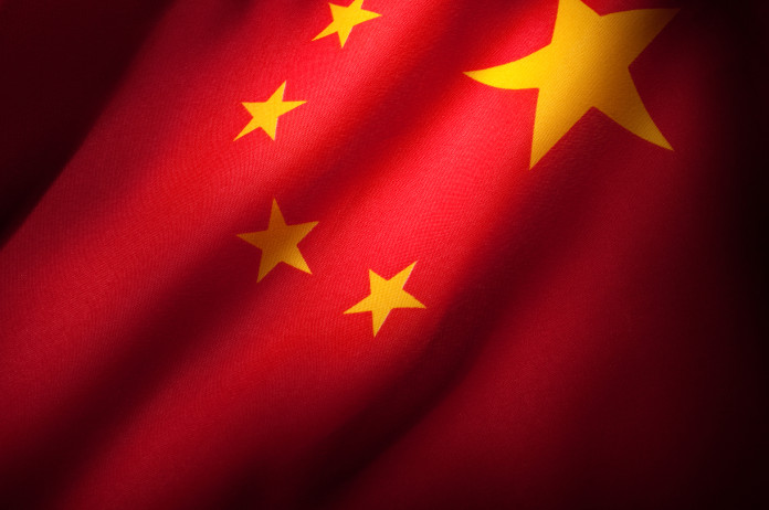 Empresa de intercâmbio abre inscrições para estágio na China