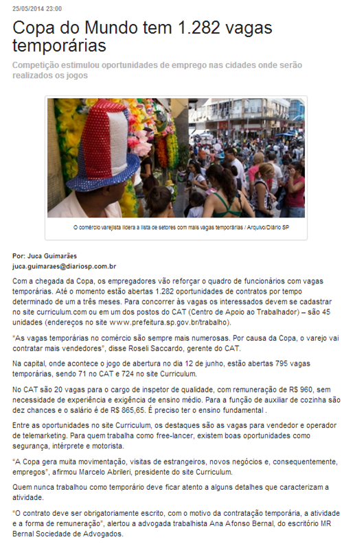 Imagem1