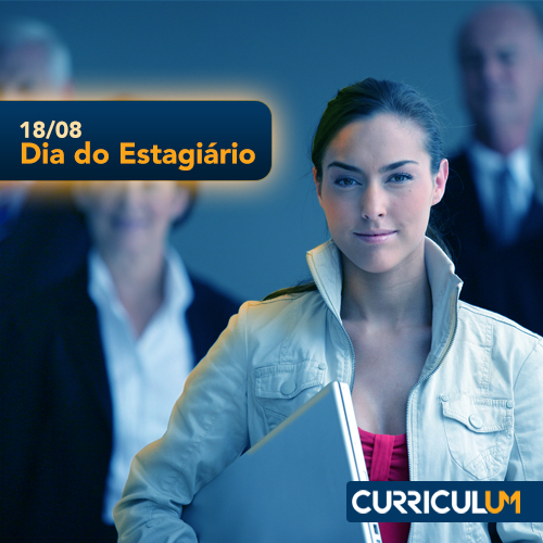 18_07-Dia_do_estagiario