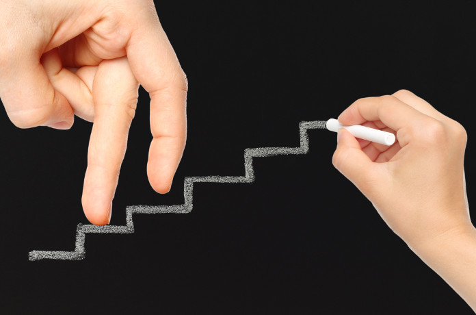 VEJA ALGUMAS DICAS E COMO OS RESULTADOS SE RELACIONAM COM SUA visual data 6