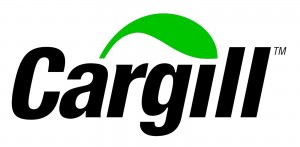 Cargill-Logo