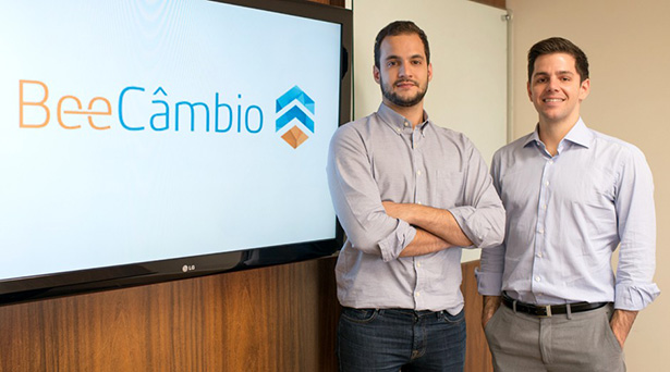beecambio-socios