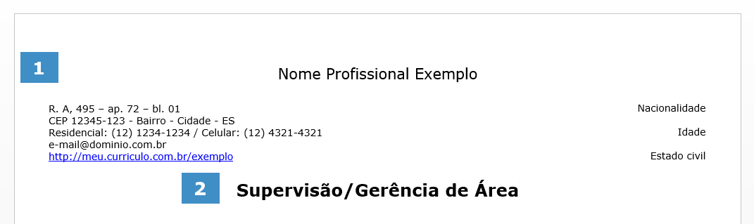 cabecalho_CV_1a