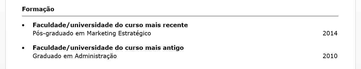 formacao_CV