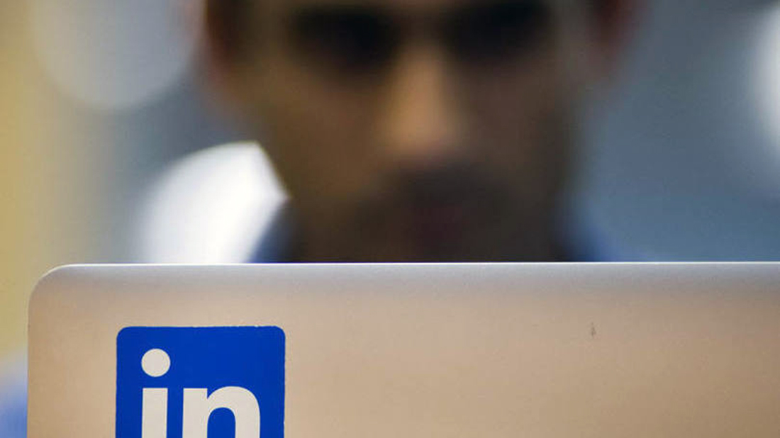 Os empregadores preferidos do brasileiro, segundo o LinkedIn
