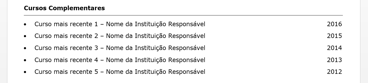 cursos_complementares_CV