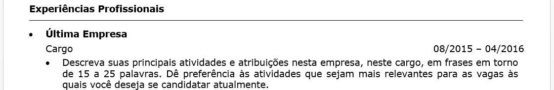 experiencias_profissionais_inicio_carreira