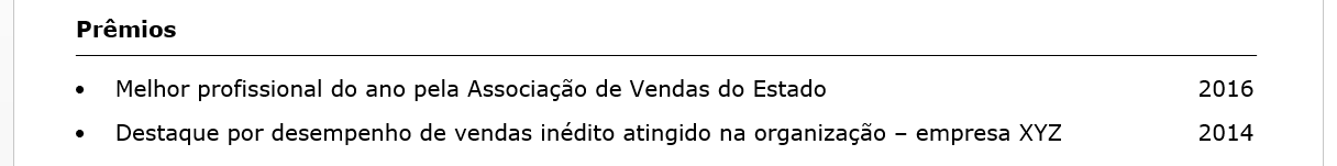 premios_CV