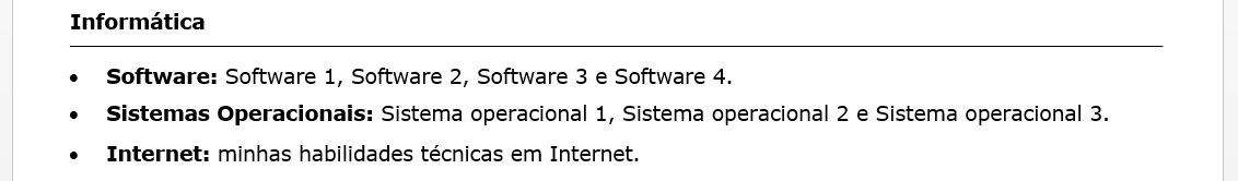 qualificacoes_informatica_CV