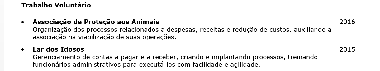 trabalhos_voluntarios_CV