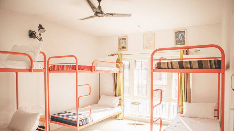 size_810_16_9_hostel-3