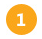 bullet_1_list