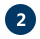 bullet_2_list