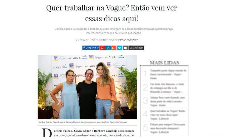 destaque_maior-768x461