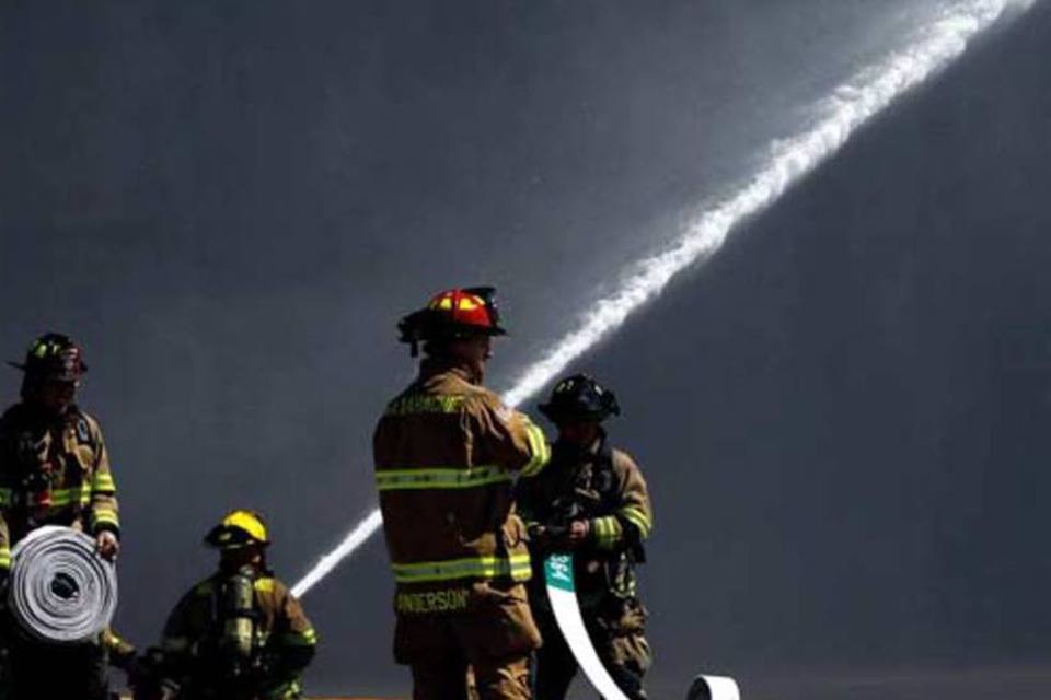 size_960_16_9_bombeiros-americanos7