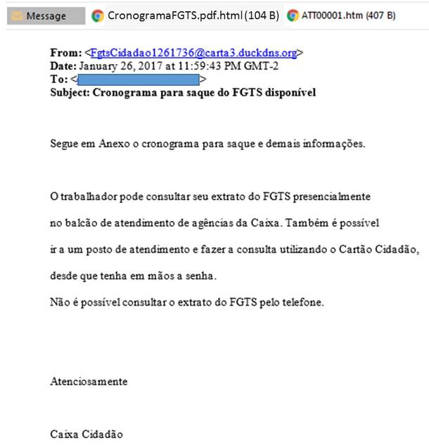 email-falso