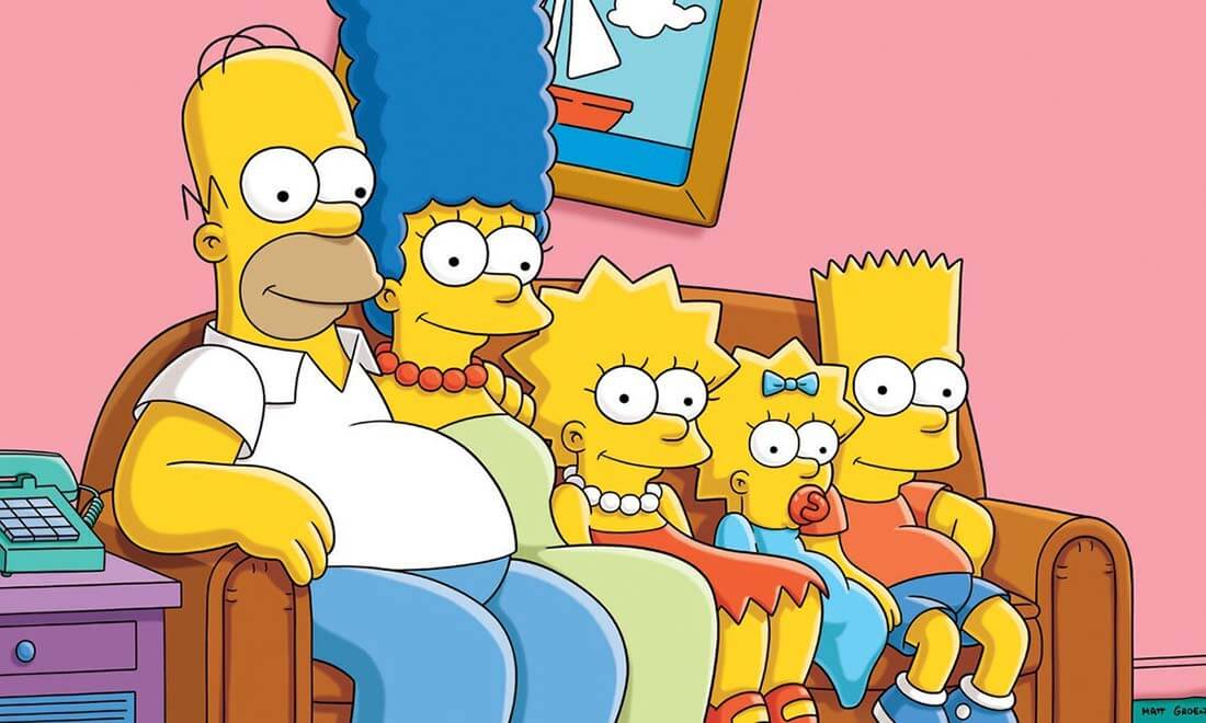 Além de ‘prever’ Trump, ‘Os Simpsons’ já mostrou terceirização; veja…