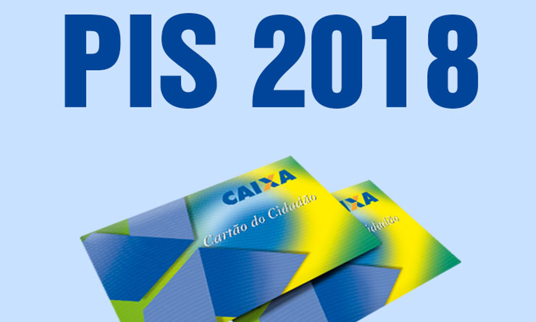 INSS informa os novos procedimentos para saque de cotas do PIS/Pasep