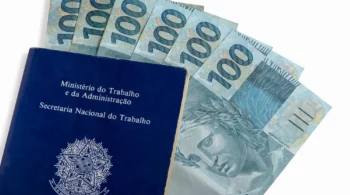 Desemprego cai para 9,1%