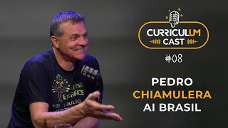 pedro