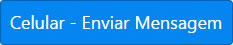 App - Enviar mensagem