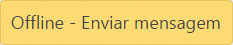 Offline - Deixar mensagem
