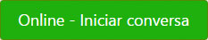 Online - Iniciar conversa