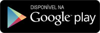 Disponível na Google play