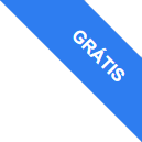 gratis