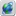Site pessoal: https://www.sandrozanini.com