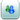 MSN Messenger: szanini