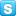 Skype: saczanini