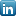 LinkedIn: http://www.linkedin.com//in/alvarofpinheiro