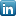 LinkedIn: http://www.linkedin.com/szanini