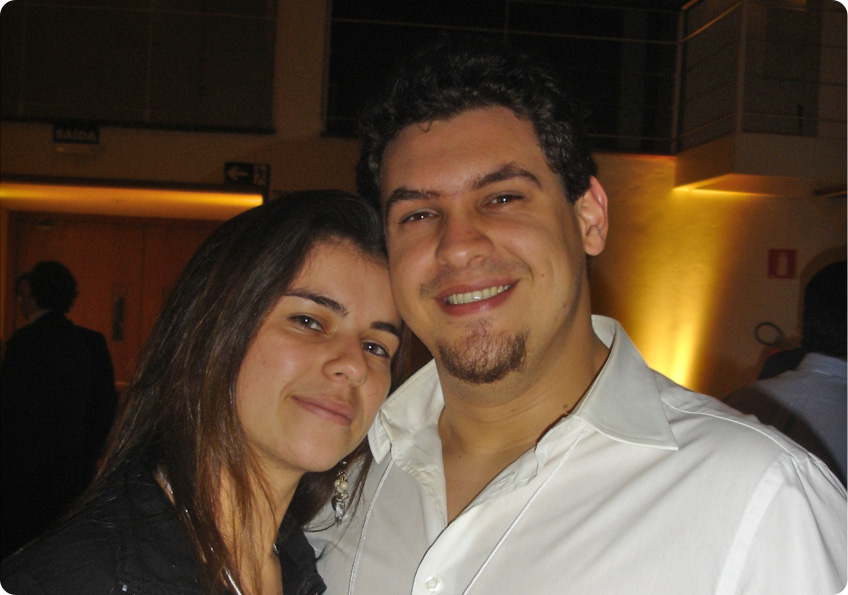 Foto 31