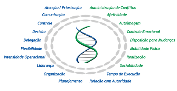 Webveca