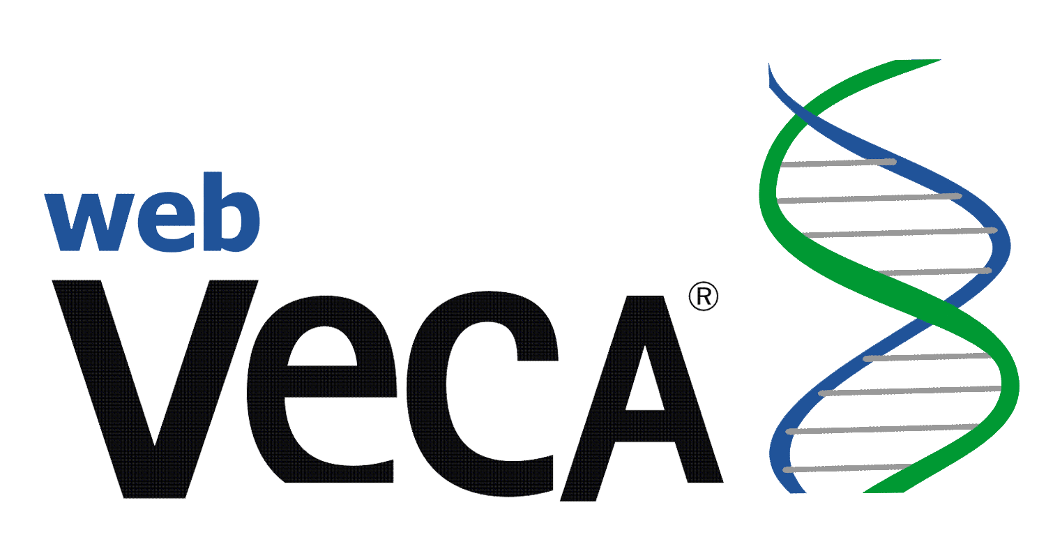 icon-web-veca-preto