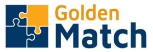 logo-golden-match-baixa-2-1