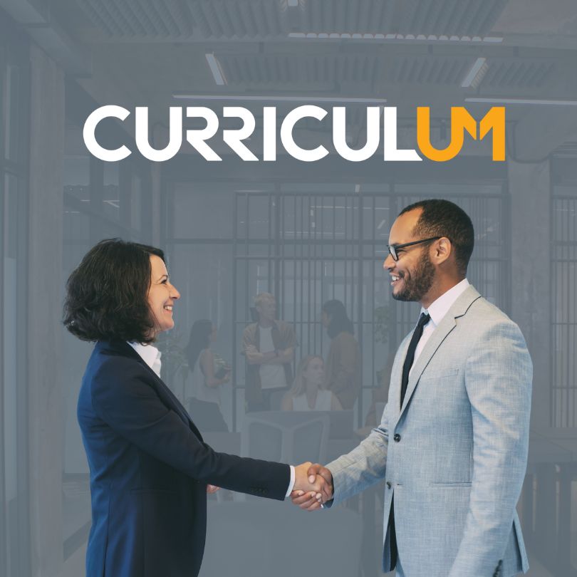 Curriculum preview